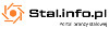Stal.info.pl Portal branży stalowej